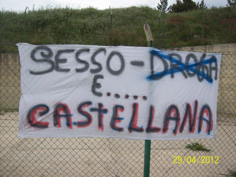 Castellana-Mondelliana Play-Out 1-0 008.jpg